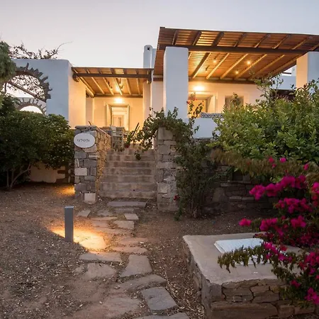 Seaview Euterpe * 암벨라스