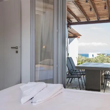 Seaview Euterpe アベラス