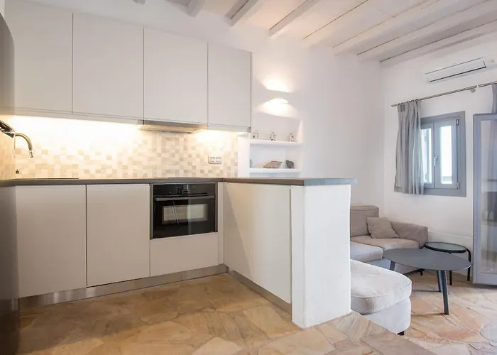 Seaview Euterpe アベラス