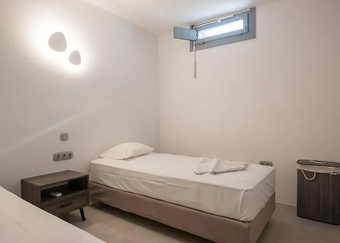 Seaview Euterpe アベラス