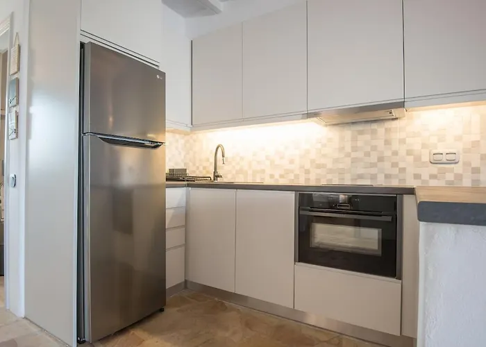 Seaview Euterpe アベラス