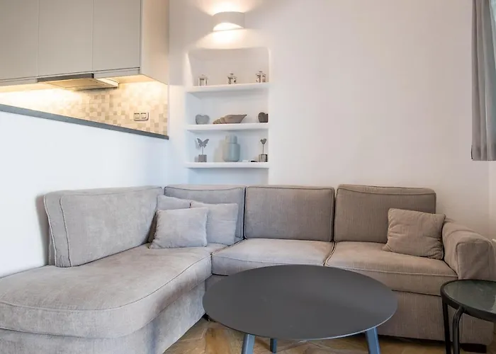 Seaview Euterpe ヴィラ *