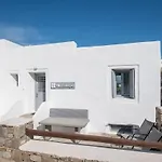 Villa Seaview Euterpe