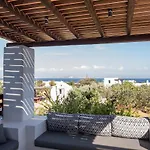 Villa Seaview Euterpe *