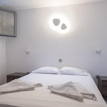 Seaview Euterpe Villa